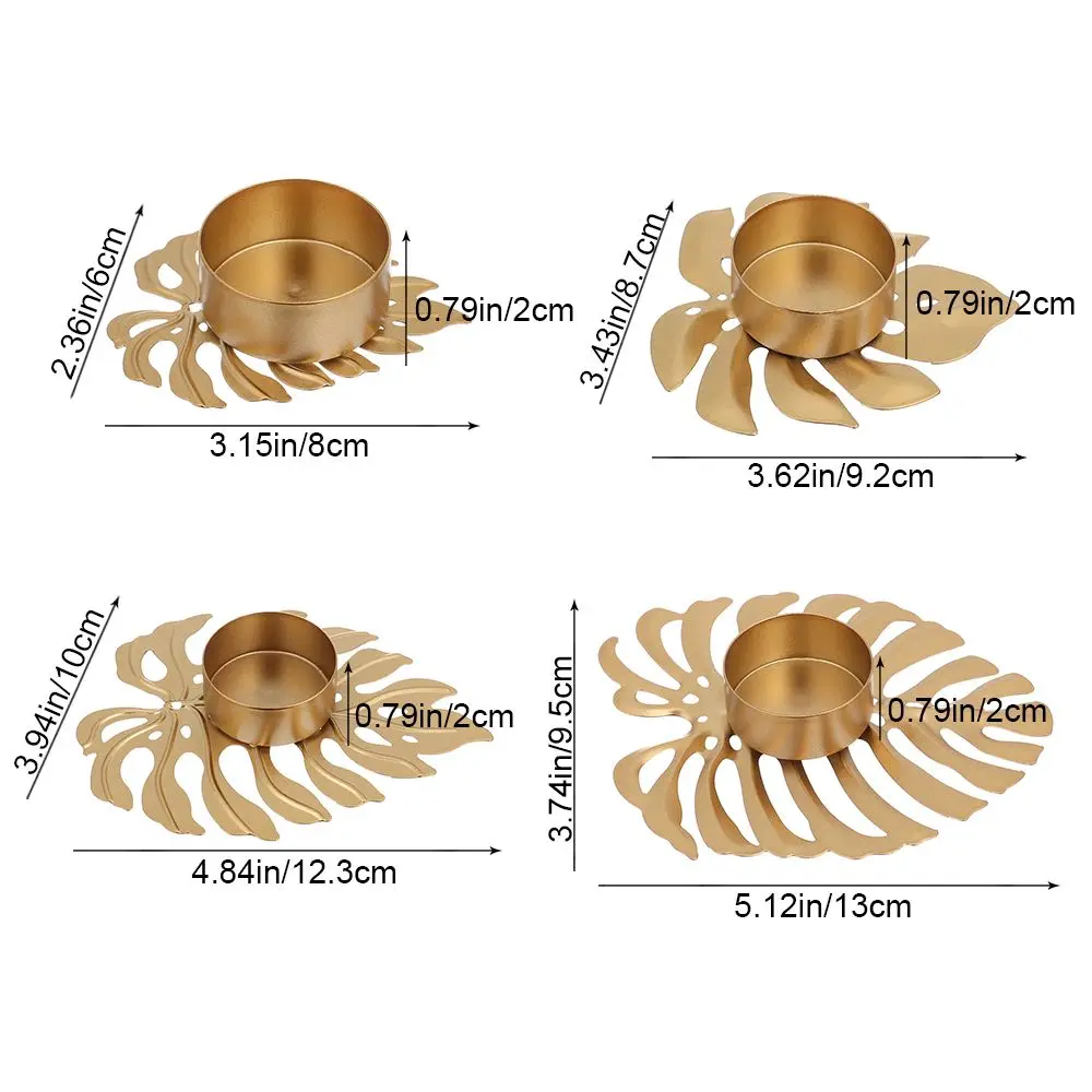 Подсвечники в современном стиле креативный подсвечник виде черепахи свеча