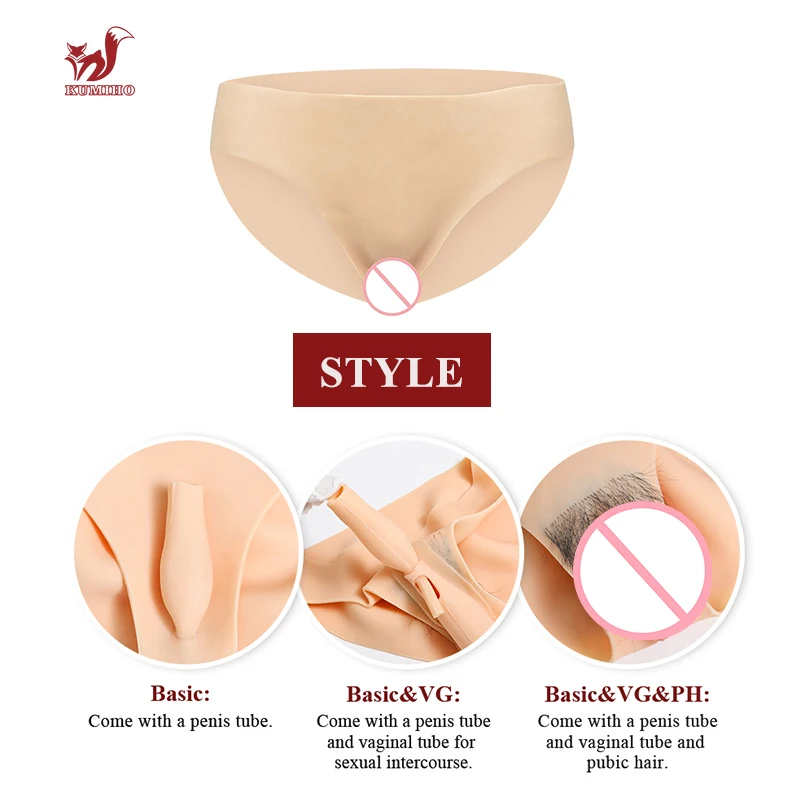 Трусики киген киска өте жақын