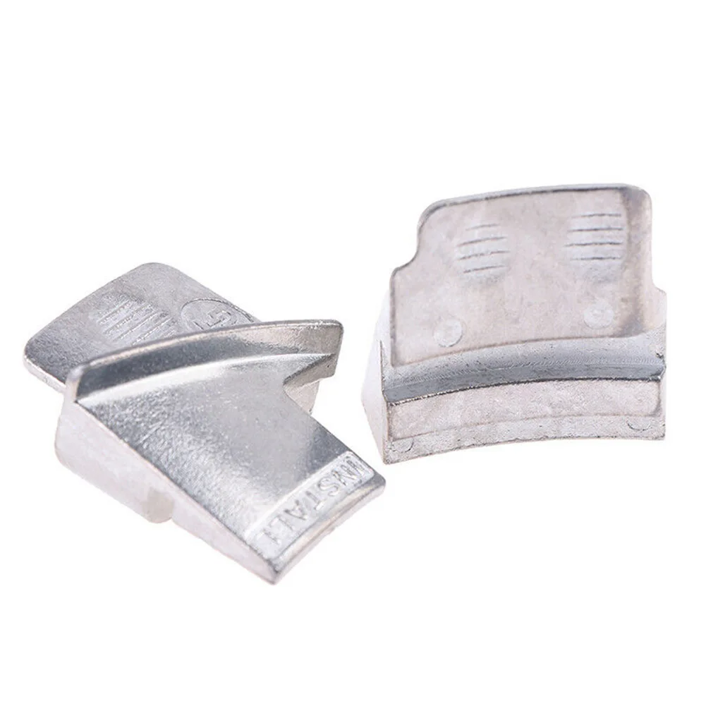 

2pc Metal Drive Belts Remover Stretch Aux Belt Removal Installer Tool Car Disassembly Repair Timing Tools Belt Installation