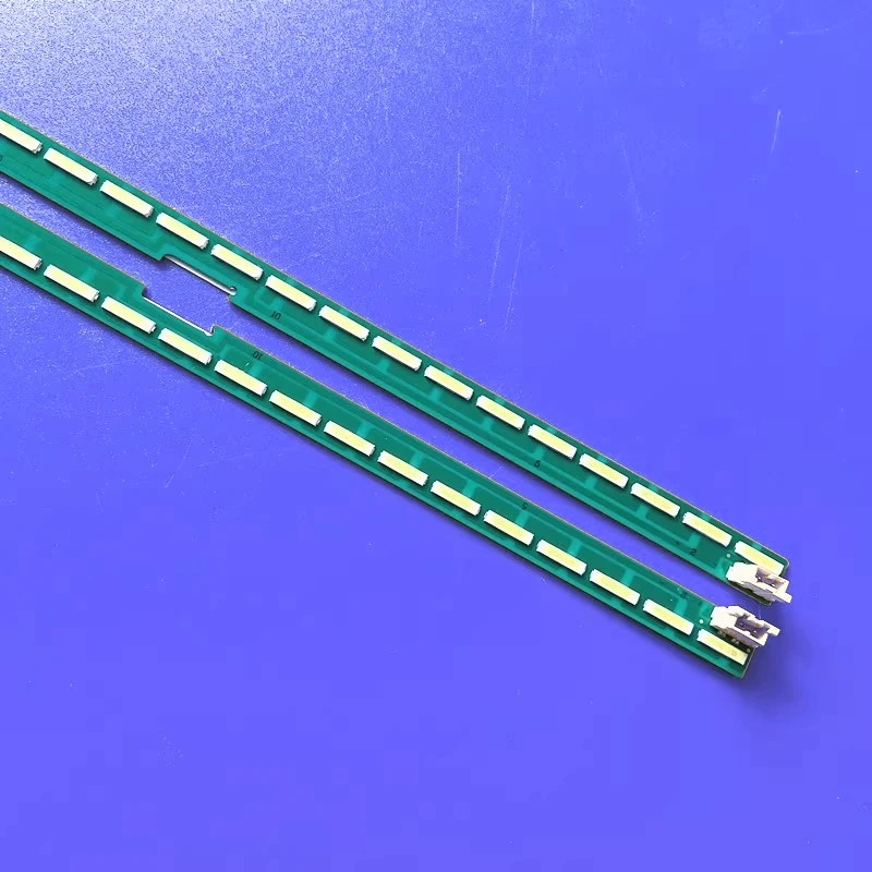 Светодиодная подсветка для телевизора LC650EUF FH B1 65SE3KD 65UF675V 65LF6300 65LX540S 65LF6350 65LX341C 65LX570H
