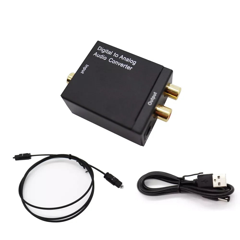 

DAC CX31993 Headphone Amplifier HiFi Decoding AMP Adapter Sound Card For iPhone iOS Android Lightning to 3.5MM
