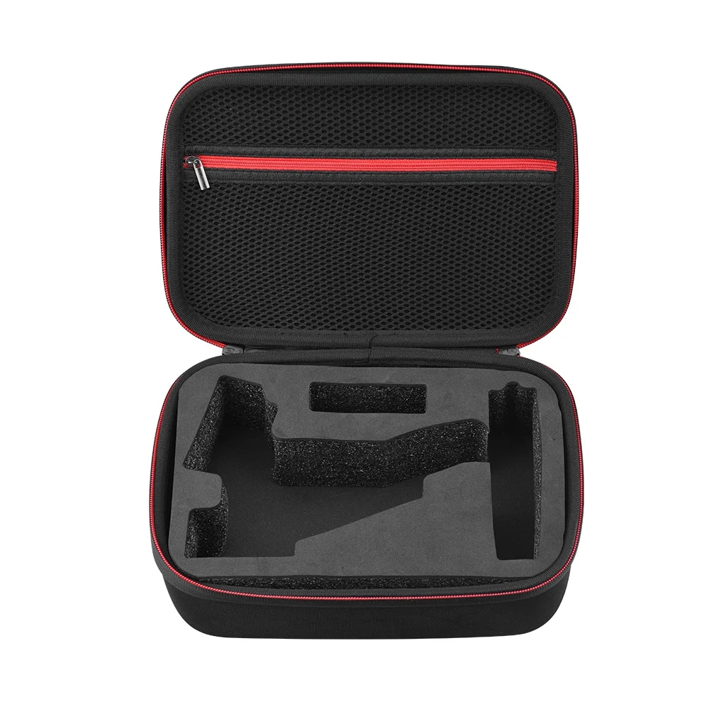 Портативная сумка для хранения Zhiyun Smooth Q3 стабилизатор защитная аксессуары