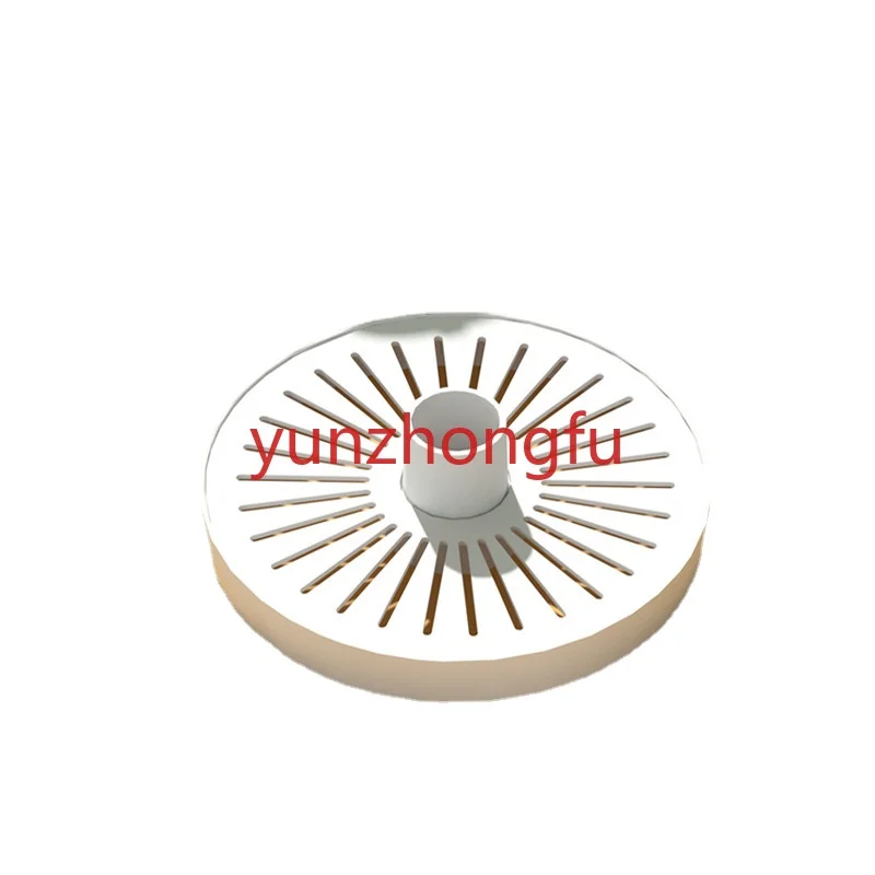 Перезаряжаемый картридж фильтра водяного Диспенсера для домашних животных 1 5