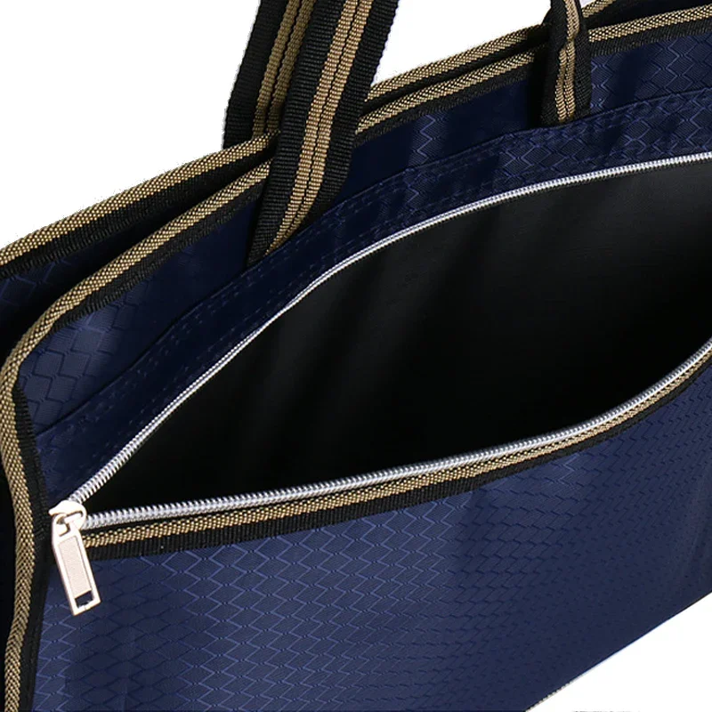 Рисунок 6 - Водонепроницаемая сумка из ткани