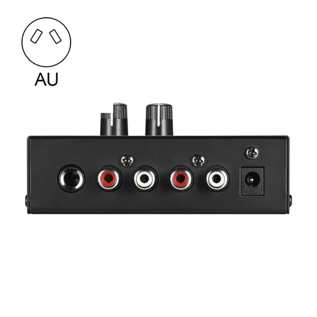РєРѕР»РѕРЅРєРё rca РІС…РѕРґРѕРј