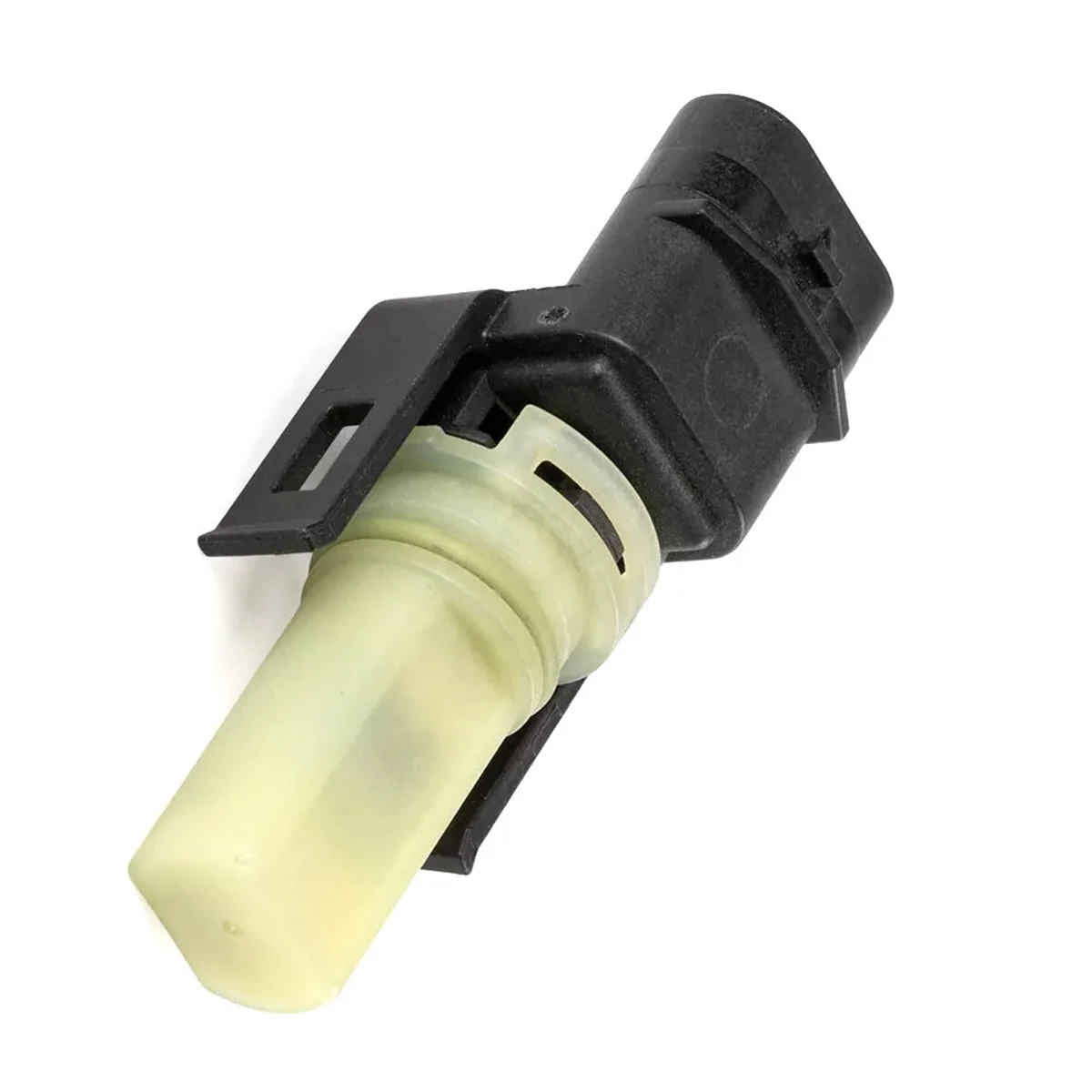 Датчик температуры заряда воздуха 06K907386E 06K907386D подходит для Audi Volkswagen A3 A4 2014-2019