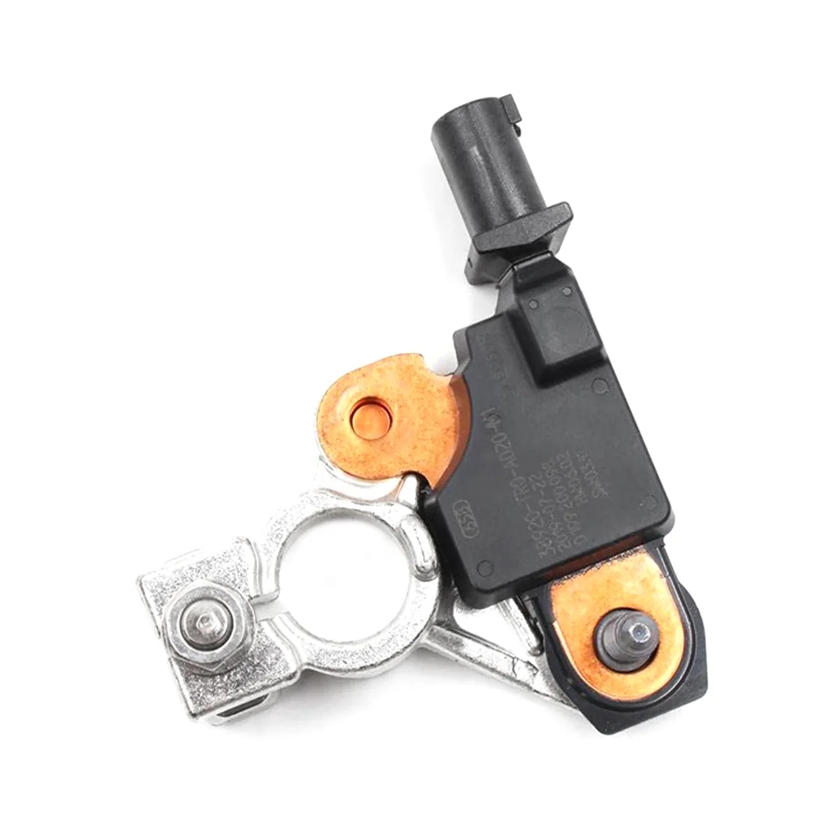 Новый датчик тока батареи 38920-TR0-A02 38920-TR0-A01 подходит для-V 2 4 2012 2013