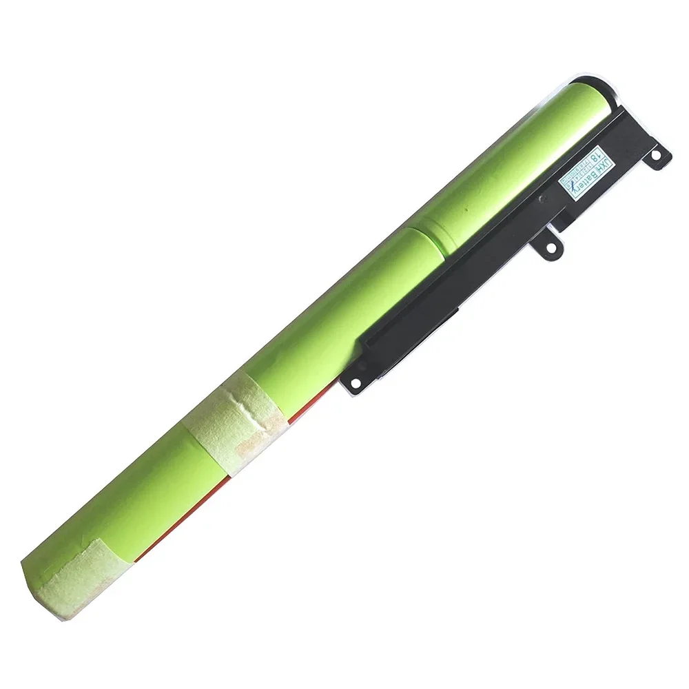 Новый оригинальный A31N1537 10 8 V 36wh Аккумулятор для ноутбука Asus VivoBook X441SA X441SC X441UA X441UV