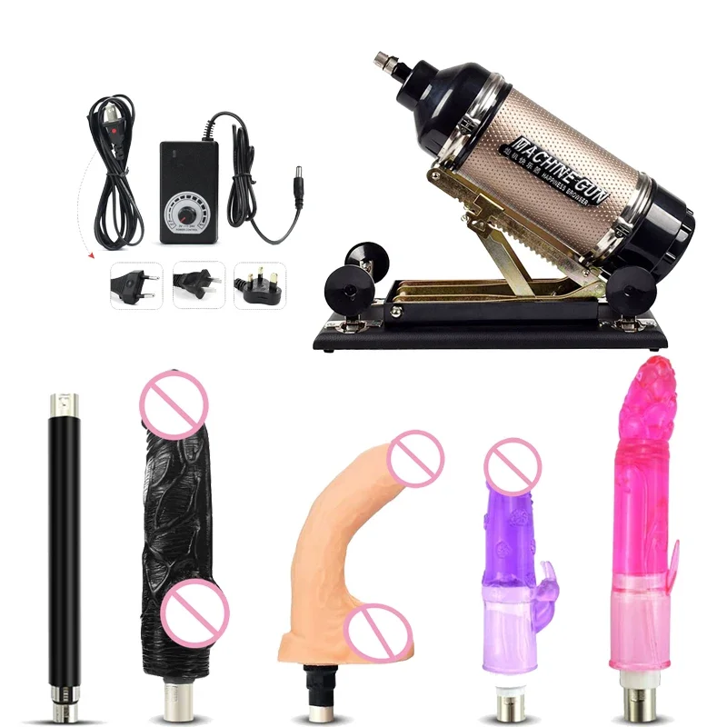 Автоматическая секс-машина для мастурбации женщин и мужчин мощная машина любви с