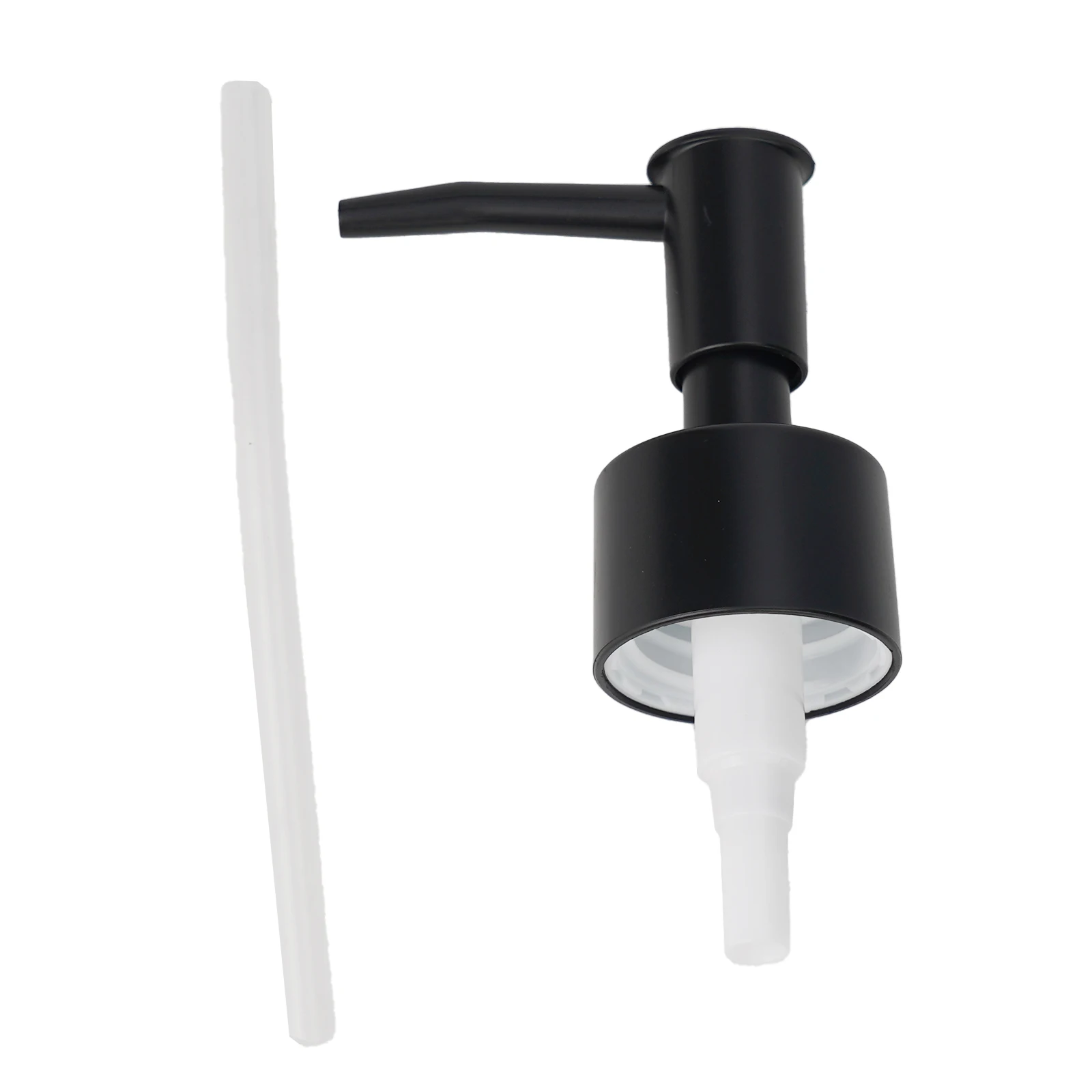 Диспенсеры для садовой мыльницы трубка головка насоса спрей ванной комнаты 28