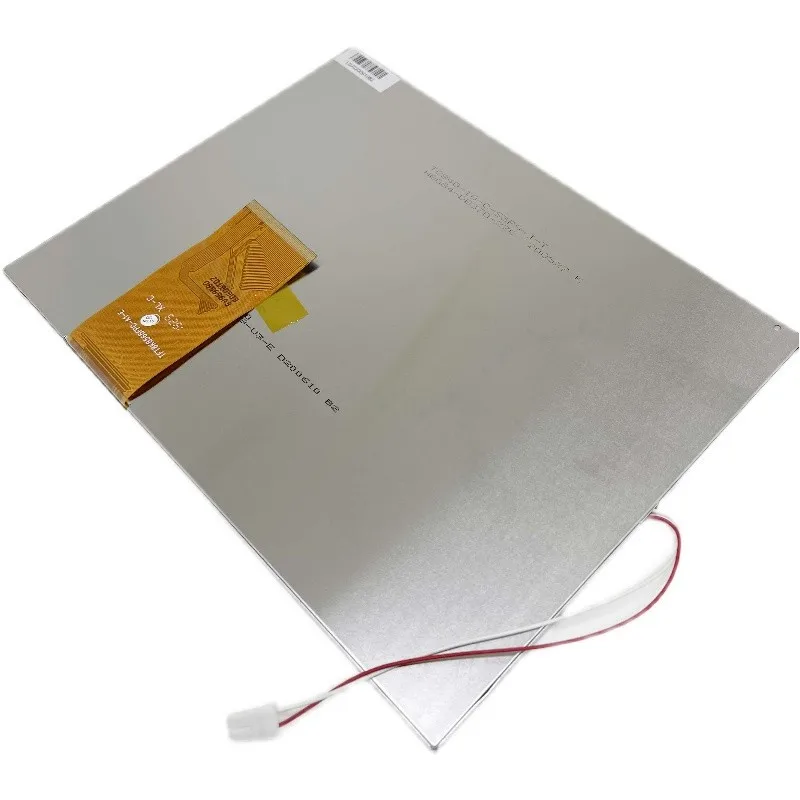 

ЖК-экран 8,4 дюйма для станков GSK 980TDC 988T 980TD3TB3 96