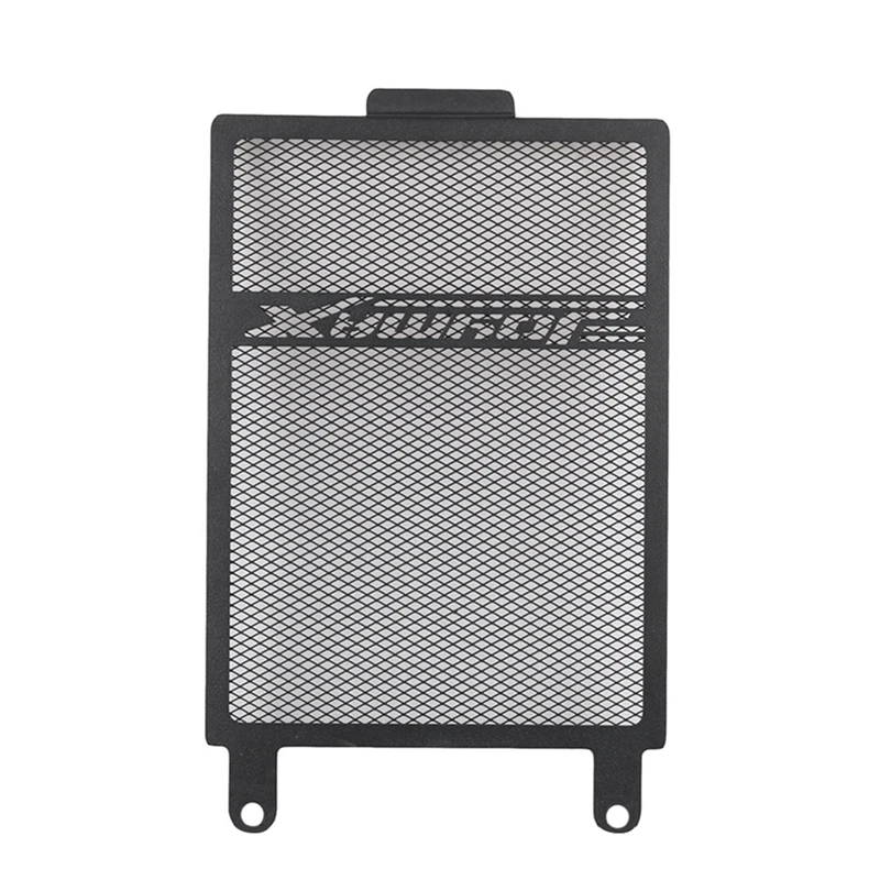 

For SYM Joymax Z300 X 300X Joy Max Joymax300 Motorcycle Radiator Guard Protector Grille Grill Protective Cover