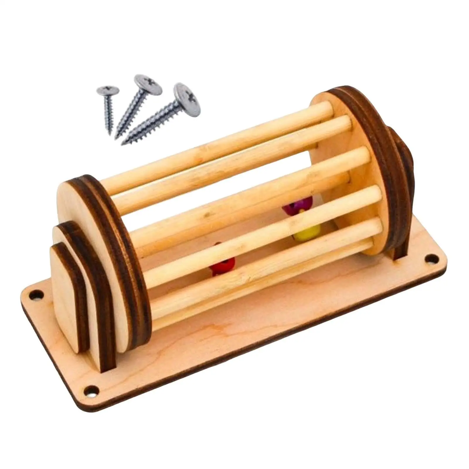 

Деревянная сенсорная доска, развивающая мелкую моторику, познавательная игрушка, развивающая обучающая игрушка для детей, мальчиков и дете...