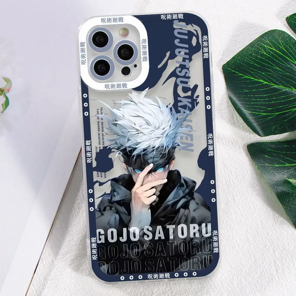 Чехол для Xiaomi Mi 11 11T Lite Poco F5 F3 X5 X4 X3 GT M4 M3 Pro 4G