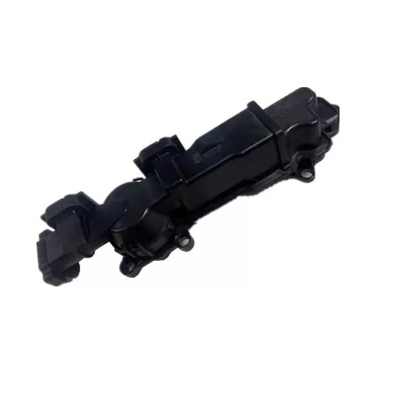 Подходит для Chevrolet hybrid Malibu Xl new Regal new Junyue 1,8 крышка отсека клапана выхлопного клапана 55581626 DXF 25203563 (art.: 3920c8dfe8014) - 3920c8dfe8014