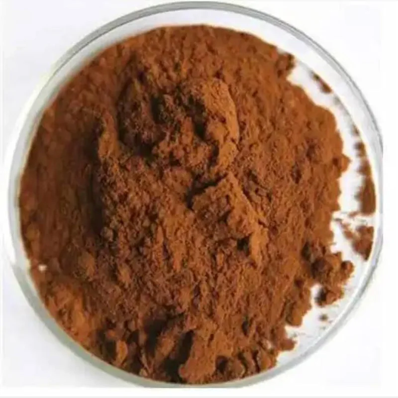 

300gram, 6 in 1 Mixed Mushroom Chaga Reishi Cordyceps Maitake Shiitake Lions Mane Extract good water soluble cosmetic