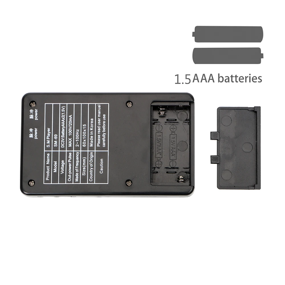 IKOKY Секс-игрушки для женщин Эротический стимулятор сосков Стимулятор клитора