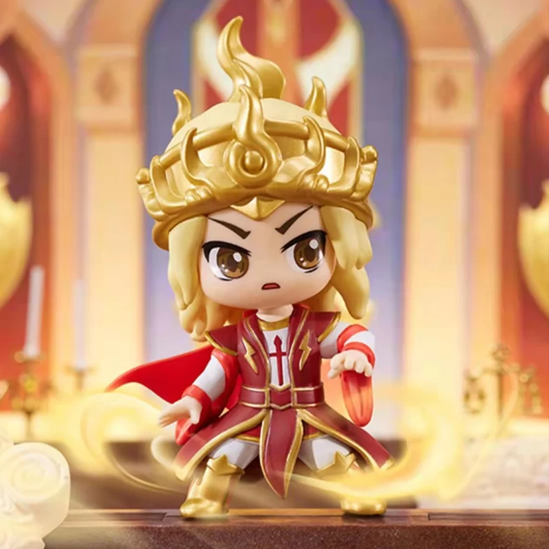 

Набор рисунков на тему аниме