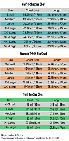 Классическая футболка из чистого хлопка с социалистическим братским поцелуем Берлина Германии Берлина стены Востока галереи памяти коммунизма