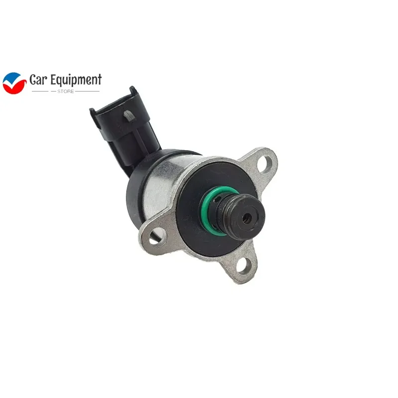 Регулятор подачи топлива клапан управления 0928400743 для NISSAN RENAULT SUZUKI OPEL VAUXHAL 1 9 2 5 CDTI