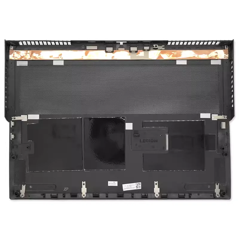 Новинка для Legion 7-15IMH05 2020H Y750-15 Y9000K Нижняя нижняя крышка корпуса D Shell 5CB0Z20988