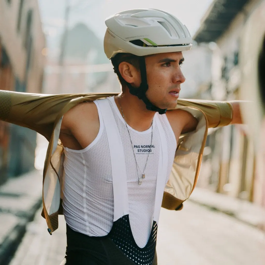 

Xvertex Team Race Aero Coolmax Sleeveless baselayer 2022 Men Maillot Bike Pro base layer Tricota Mountain Bicycle Clothing