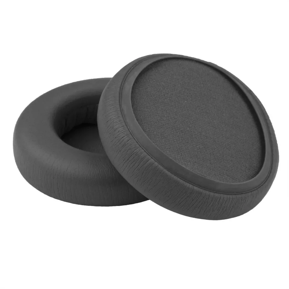 

Амбушюры для наушников DNA 1 Pro, пара амбушюров для замены гарнитуры DNA