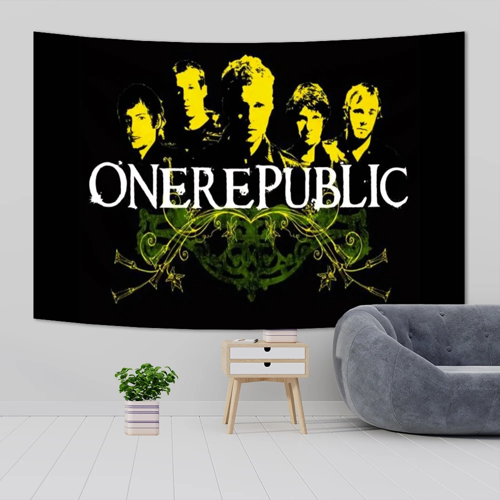 Американская поп-рок-группа Heavy Metal Pop Singer обложка музыкального альбома