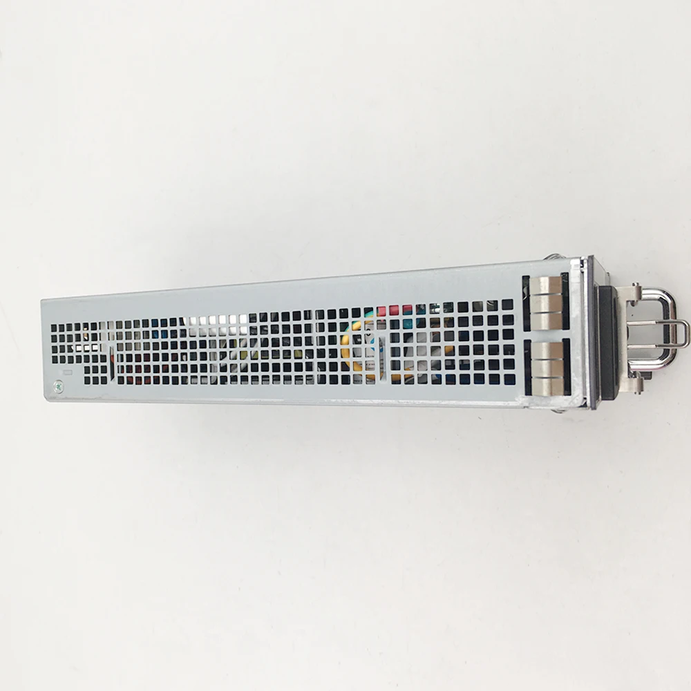 Для Huawei S5700 S5328 S5352 серии переключатель модуль питания переменного тока CX7M1PWA