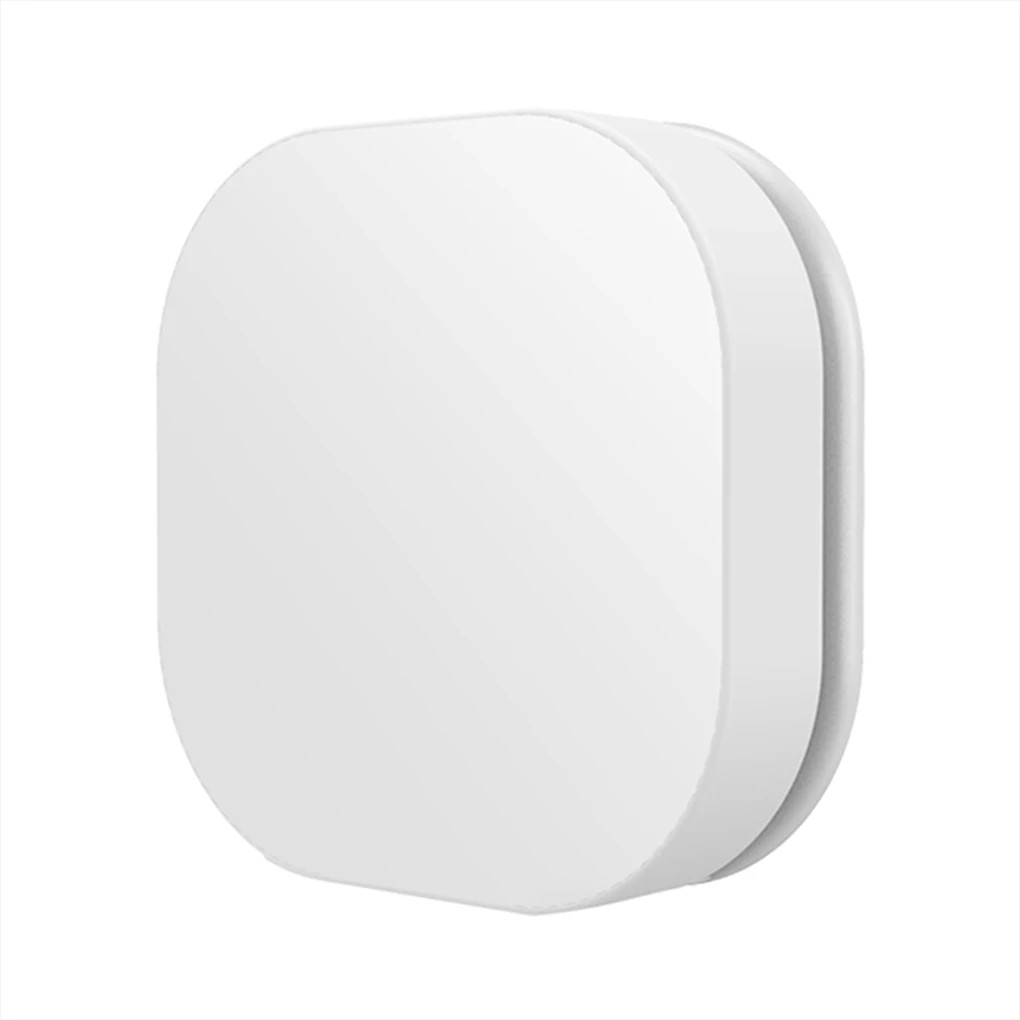 

Tuya Zigbee 3 0 Smart Wireless Switch Remote Control Light IP55 Waterproof Dimmer Supply Household Living Room