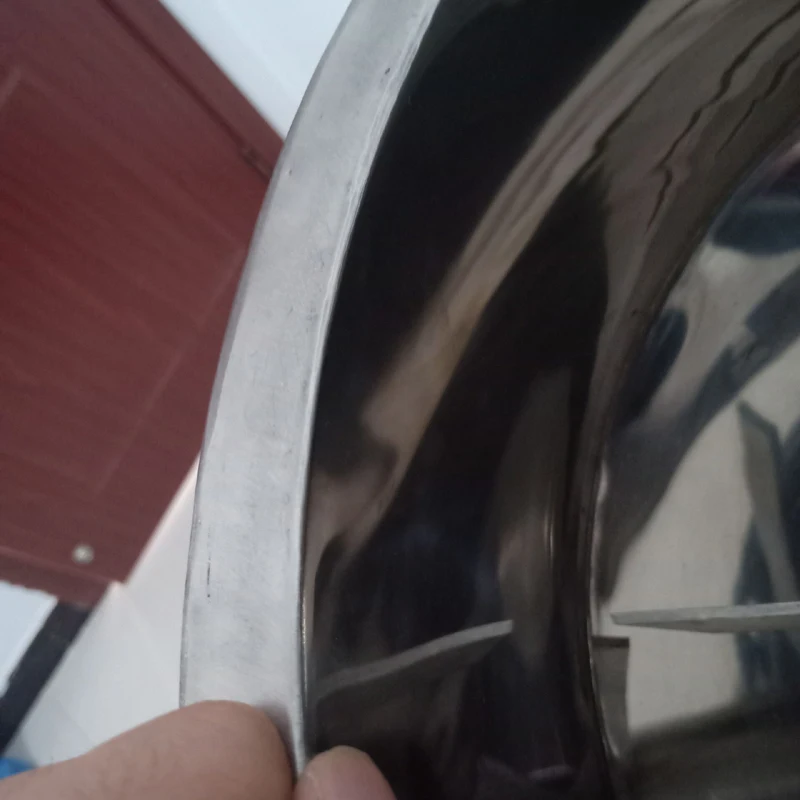 Оптовая продажа губная помада блеск для губ нагревательная машина наполнения