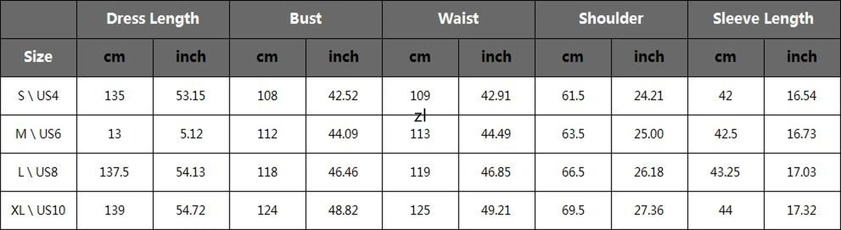 Muslim Dress Ramadan Blue Hand-sewn Diamond Abstract Flower Pattern Moroccan Style Dress With Hood Middle Eastern 2022 New