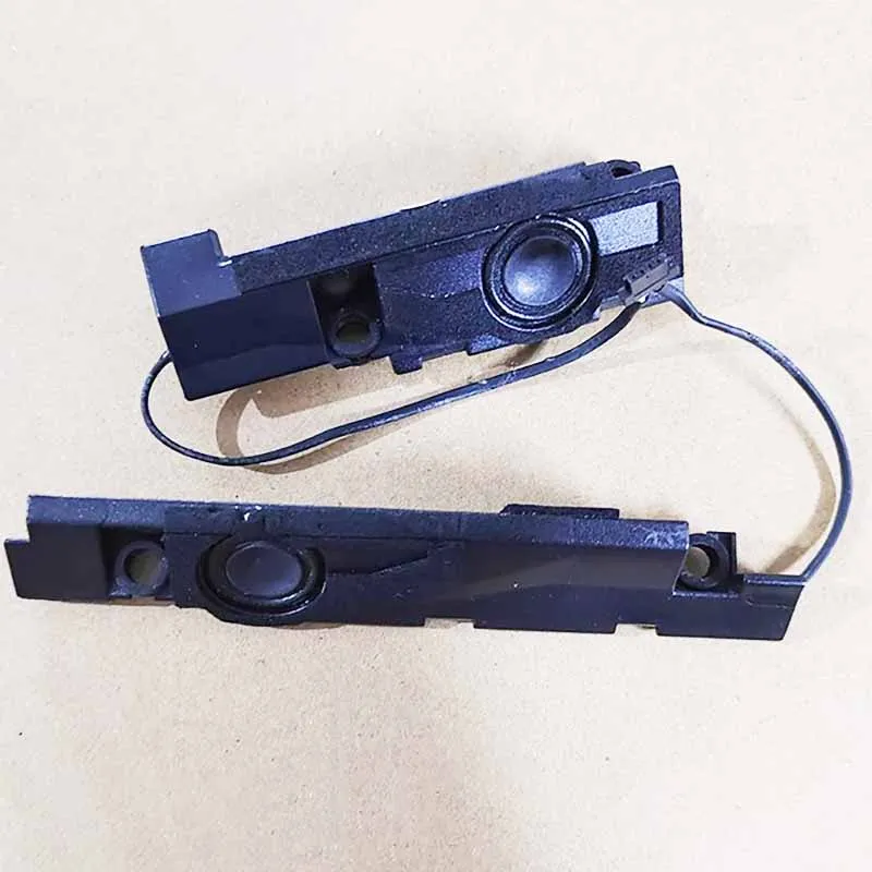 

New Built In Speaker Kit Set For ASUS FZ53 FX53V ZX53V/VM GL553VW GL553VD