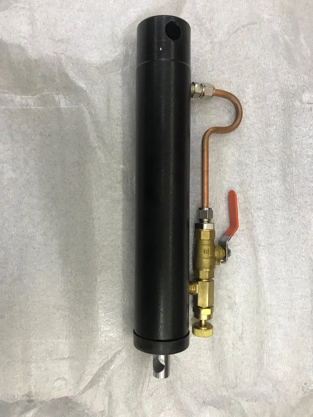 Гидравлическая пила BS-712N