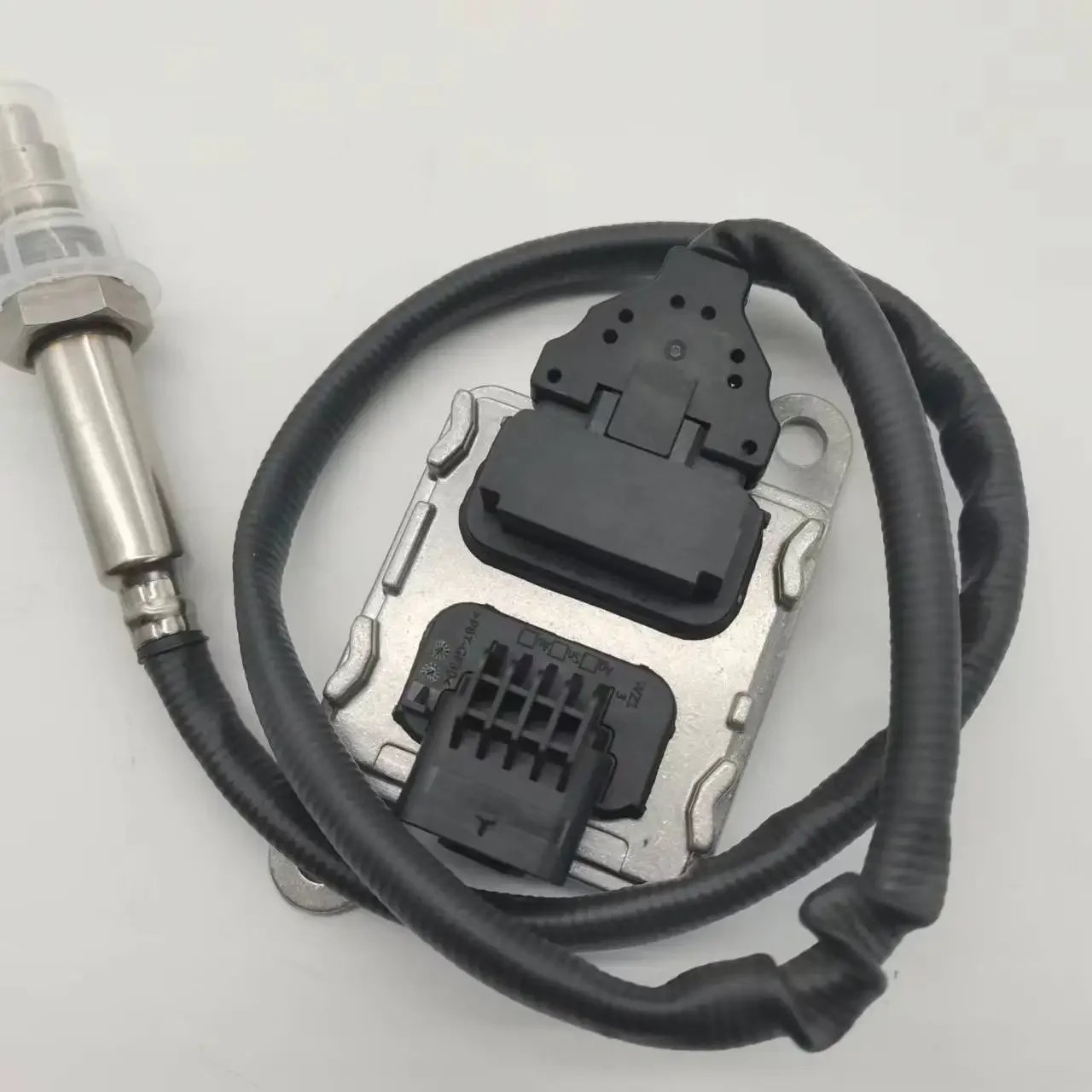 12 В A0009053009 A2C15462900-02 A 000 905 3009 Датчик nox для Mercedes-Benz CLA250 E200 E300 E400 S205 S213 X118 X222 X253 V167