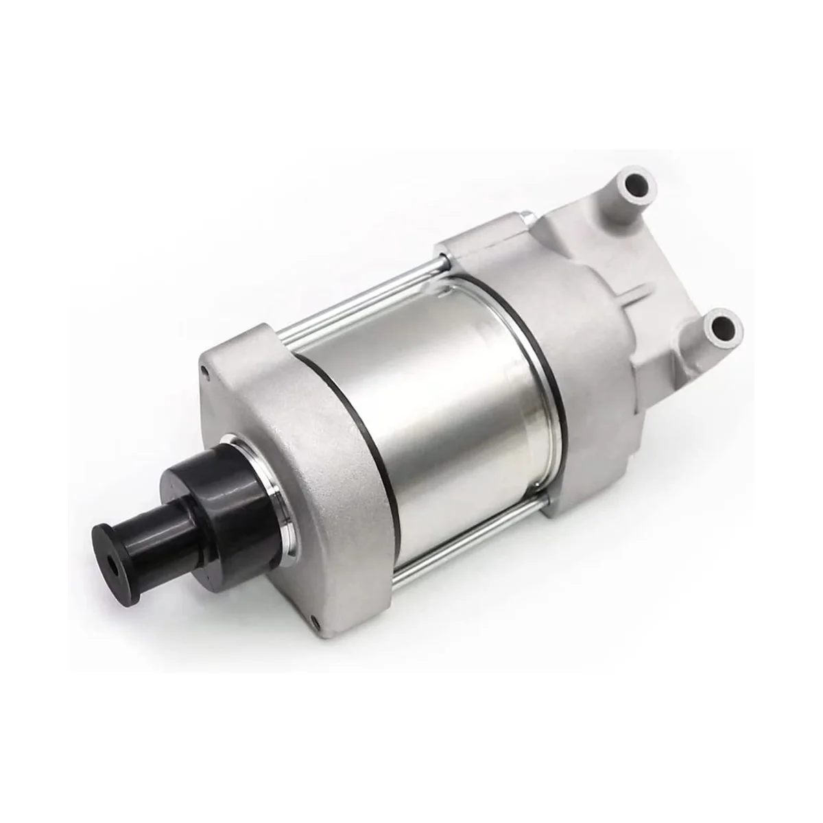

Motor Motorcycle Motor for YZF-R1 R1 Engine Starting Motor 2004 2005 2006 2007