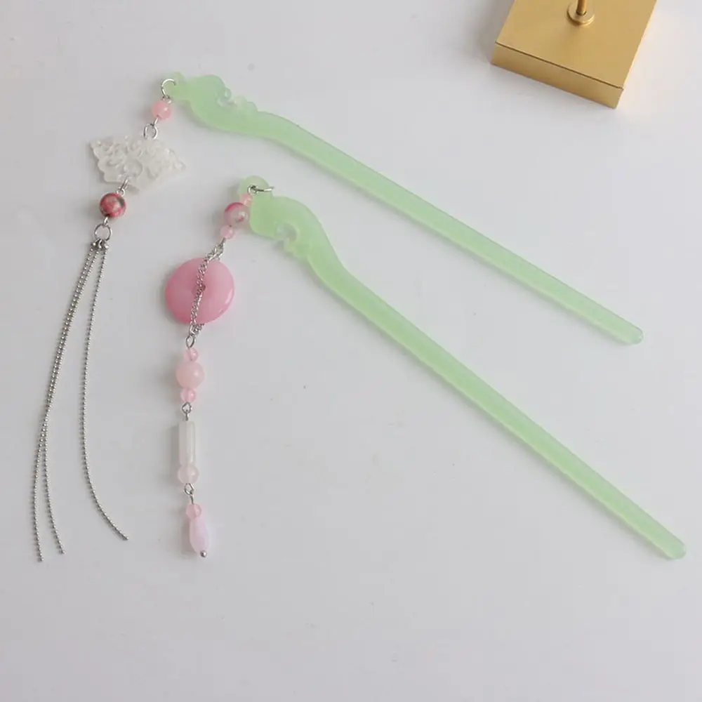 

Роскошная шпилька для волос со стразами, шпилька для волос для французских Женщин, шпилька для волос в китайском стиле, Шпилька для волос