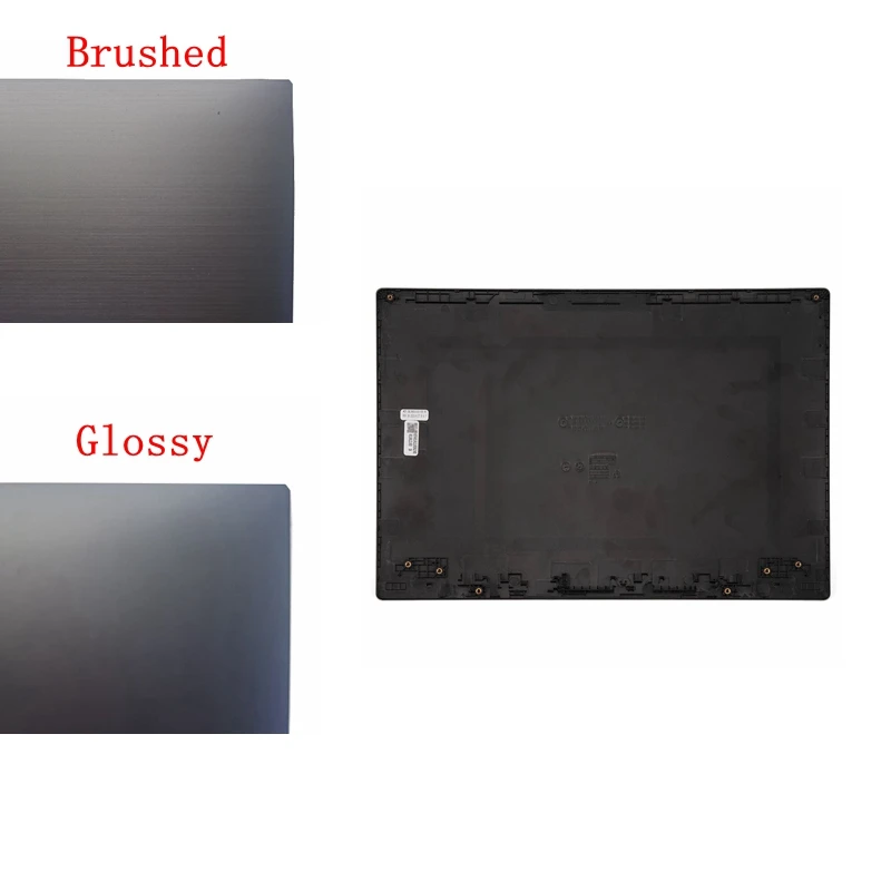 

Новинка для Lenovo V340-14 V340-14IML V340-14IIL задняя крышка верхняя крышка для ноутбука LCD задняя крышка 4ELVALCLV60 4ELVALCLV70