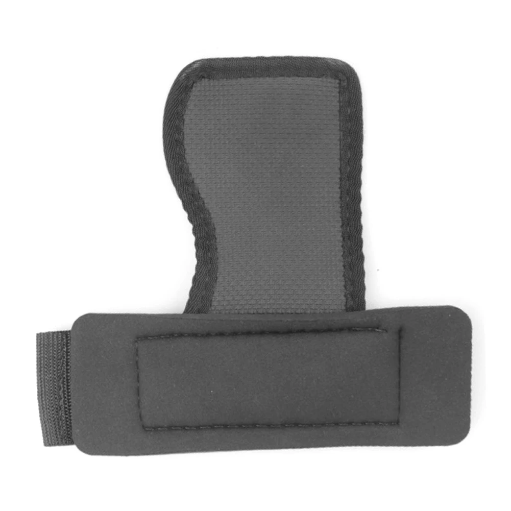 

Weight Lifting Straps For Gym Training Sports Strength Workout Durable Bodybuilding Powerlifting Belt Grip Gloves Men Women