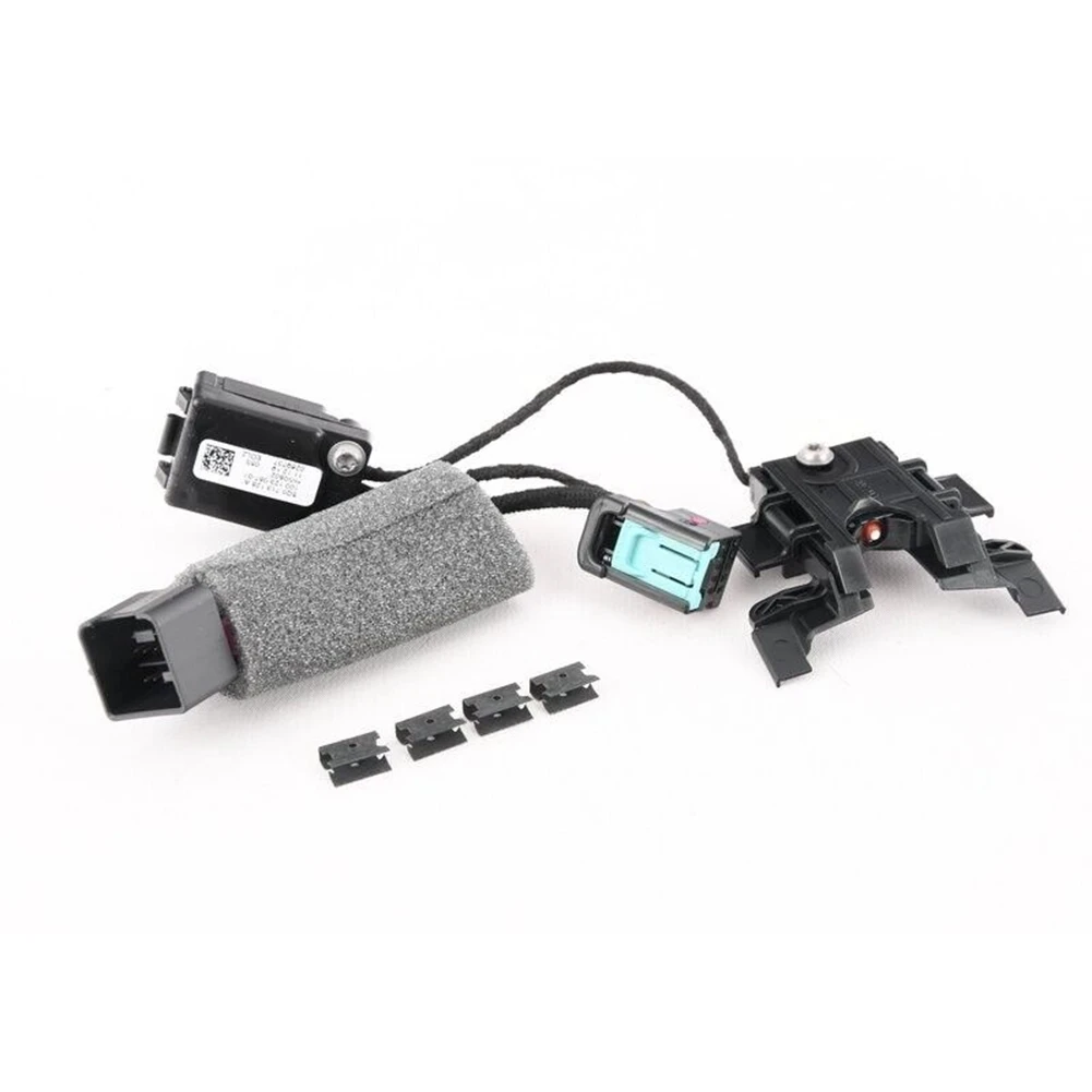 Микропереключатель автомобильного механизма переключения для VW SKODA Beetle Bettle Golf R32