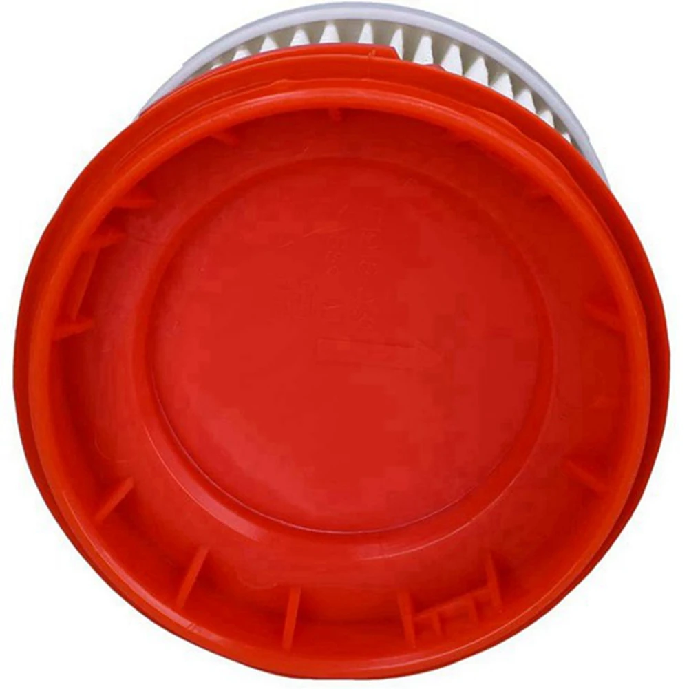 Для Xiaomi Dreame V8 V9 V9B V9P V10 V11 V12 PRO V16 T20 T30 H11 MAX беспроводной пылесос Hepa-фильтр