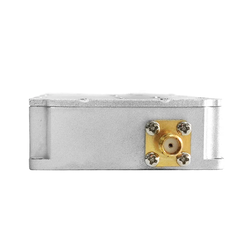 Рисунок 4 - 30 Вт 5,2G/5,8G защитный модуль