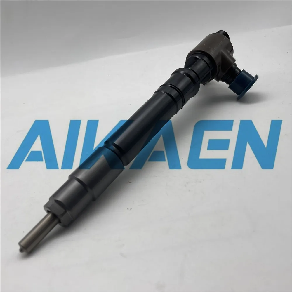 23670-0E020 Оригинальная топливная форсунка ДЛЯ 2GD-FTV 2.4L 295700 -0560 23670-09430 23670-11020 23670-19025