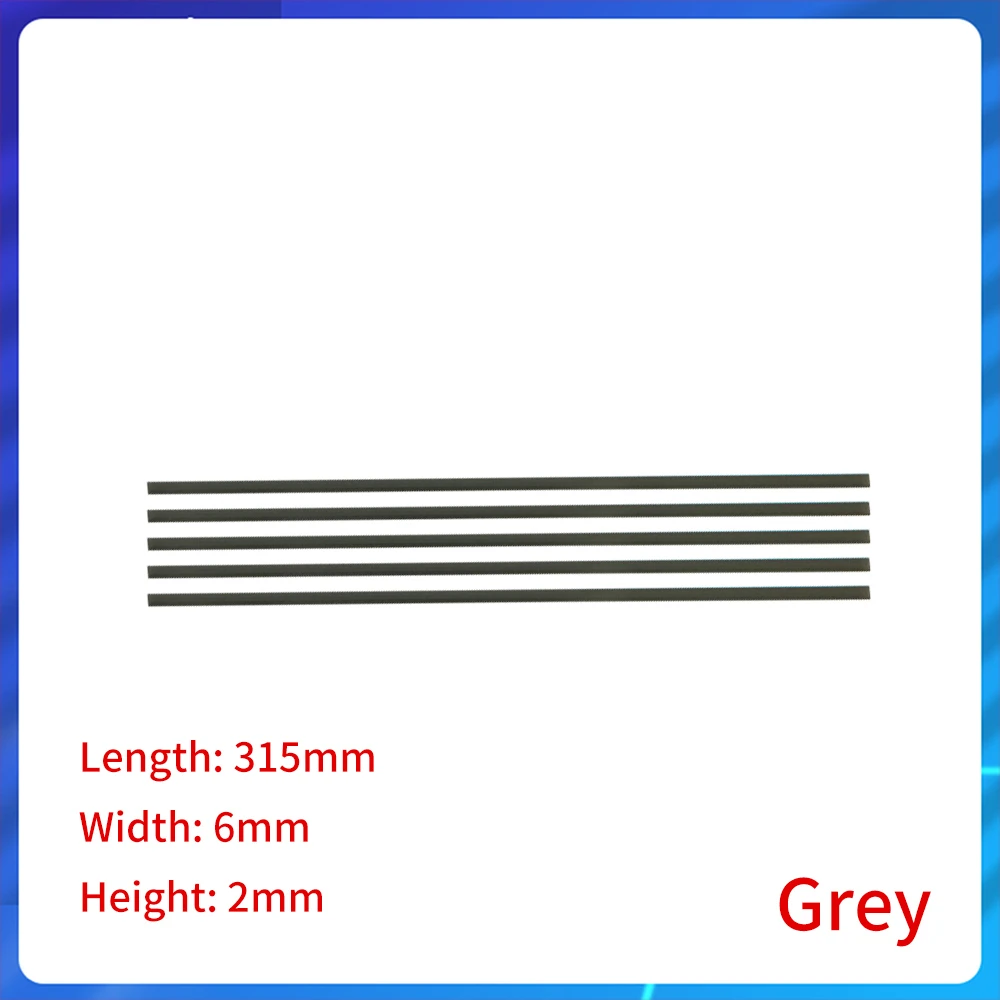 

Резиновые ножки для ноутбука ENVY X360, 15-DR, нижняя накладка, подкладка для ног, чехол «сделай сам», резиновая износостойкая подкладка для ног, 315 мм, серый