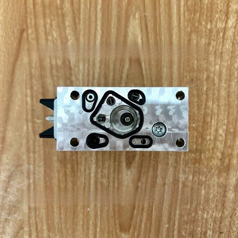 PVEH32(S7) 11166817 для датского гидравлического клапана Danfoss