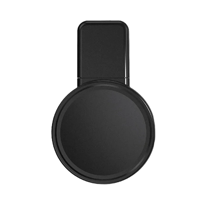 Портативное беспроводное зарядное устройство для Apple Watch USB Type-C