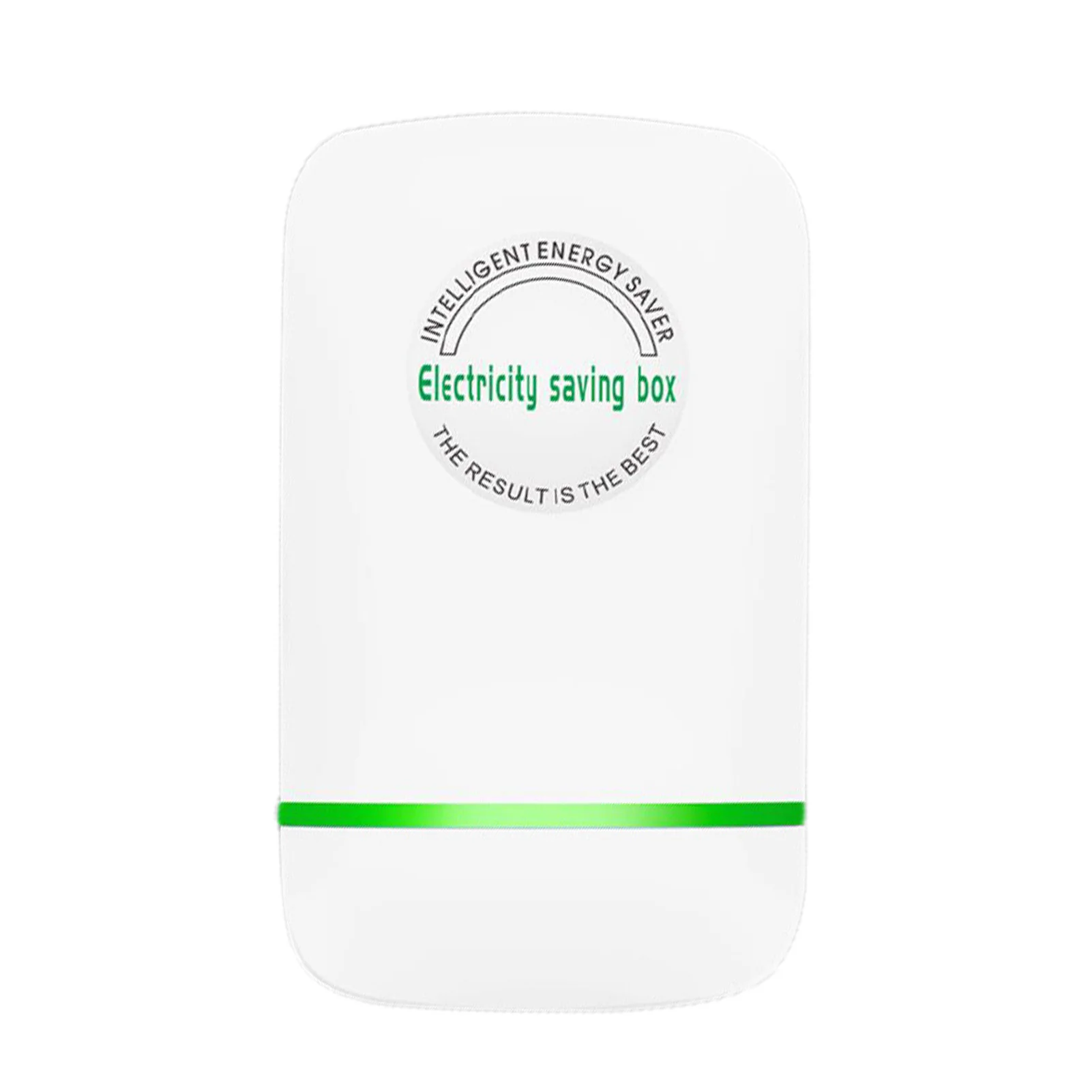 Энергосбережение умное энергосбережение экономия энергии устройство для