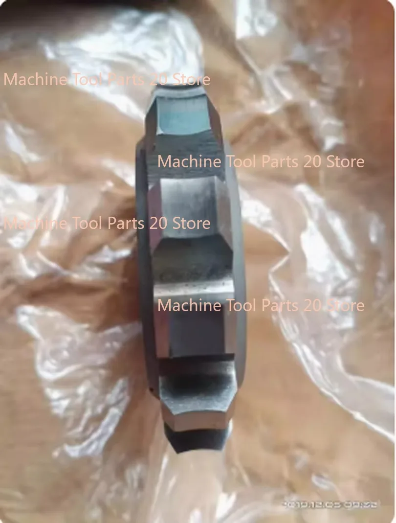 Фреза с синхронным шкивом 3 м/5 м/8 м/т5/5 0/Т2.032/9 525/Т10/С5М/14М/20М/12 7/С3М 1 шт.