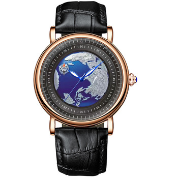 Luxury Military Watch for Men Casual New Fashion Wristwatch Black Man Watches Male Leather Clock Reloj Hombre Relogio Masculino-37371