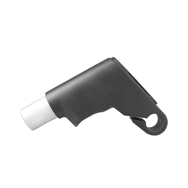 

Подставка для электрического скутера Ninebot F20 F30 F40